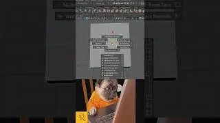 Noob Vs Pro Artist 3d #maya