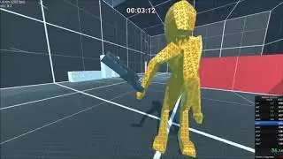 Karlson Any% former WR [1:26.57s]