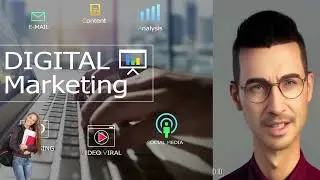 10 must have digital marketing strategy for small business- improve your digital performance