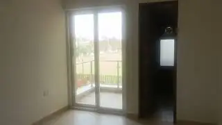 3 BHK Flat For Sale/ Rent In Beverly Golf Avenue Sector -65 Mohali-9988079666