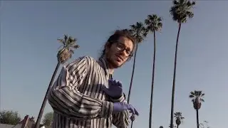 watch out! (feat. OSIRIS8)