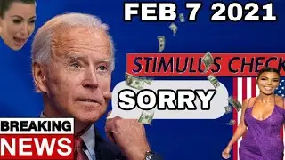 WHERE'S MY 2ND STIMULUS CHECK UPDATE,JACKSON HEWITT, CHIME BANK, TURBOTAX, NO DIRECT DEPOSIT