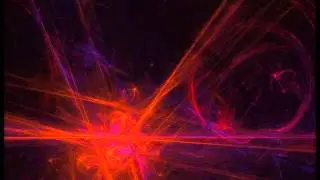 Binaural Beats, 41 Hz Gamma Brainwave Entrainment