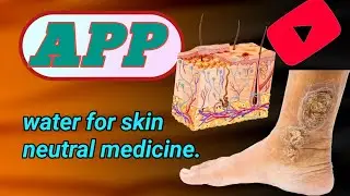 Electro homeopathy medicine APP