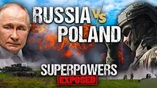 Generals Turn Against Lukashenko &mdash; Belarus Military Coup Shocks the World