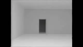 Blender Photorealism Exposure Walk Test