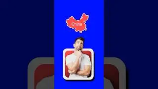 Why aren&rsquo;t Chinese Brands Popular?