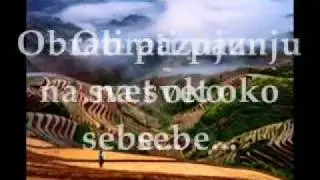 Biti srecan....wmv