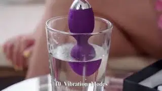 Kegel Balls Ben Wa Balls Exercise Weights Kegel Exercise for Women Pelvic Floor Tightening E Reviews