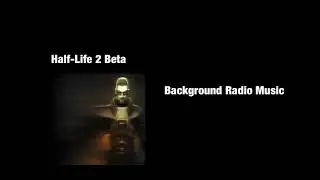 Original Samples Used In Random Games, Music etc.