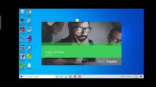 Create Backup in Citect Studio