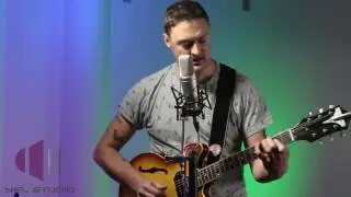 YELstudio Presents : Daryl Kirkland - My baby just cares for me