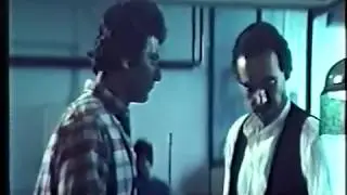 &Eta; &pi;ό&lambda;&eta; &pi;&omicron;&tau;έ &delta;&epsilon;&nu; &kappa;&omicron;&iota;&mu;ά&tau;&alpha;&iota; - &Mu;&pi;&iota;&lambda;&iota;&alpha;&rho;&delta;ά&delta;&iota;&kappa;&omicron;