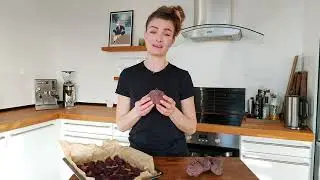 S&aring;dan bruger du friske r&oslash;dbeder