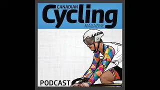 Rachel McKinnon, masters track world champ and Pan Am CX champs/Silver Goose preview