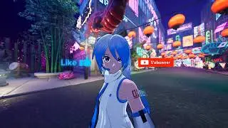 Live on streamhack Nitsy