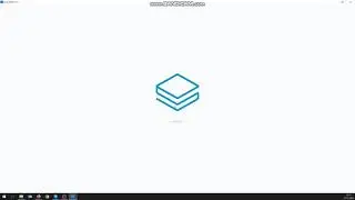 Tips and tricks: How to add more nodes on $strax wallet