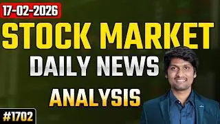Gold Silver FALL Explained, IT Stocks CRASH The END?