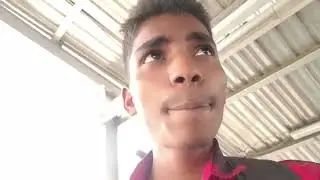 Train miss ho gayi 😱#mylife #minivlog #travel #explore 