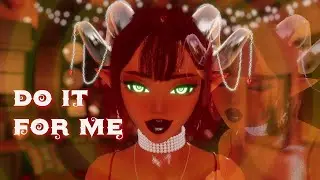 Мотивация, которая приносит невероятное удовольствие | Гипнотическое ASMR