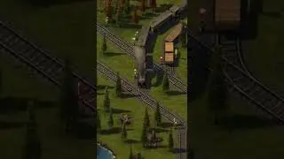 Sweet Transit: Preview zum Early Access Start #Shorts