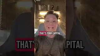 🎬 This One Metric Predicts Capital Gains Better Than PSF #smartpropertybuying #sgluxurycondo