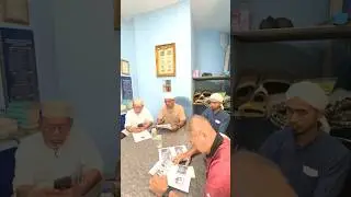 Persediaan Maulud ❤️ #fyp #bismillah #viral #viralvideo #viralvideos #kuliahagama #ceramahagama