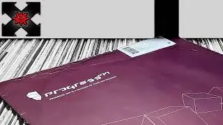 Northern Groove &lrm;- Absolute (HD)