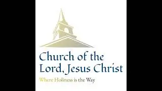 How do you know what you&rsquo;re hearing is the voice of God? (Jan 16, 2026)