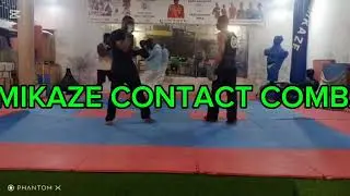 Boxe anglaise sparing du 13/01/26