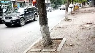 Капан пробки Armenia Kapan   official VID 20200804