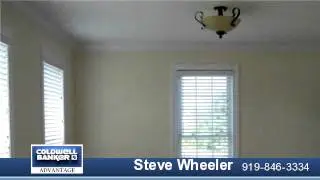 Homes for Sale - 5716 Farragon Hill Lane, Wendell, NC