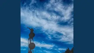 '91 'Til Infinity