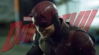 Daredevil Edit | Enemy