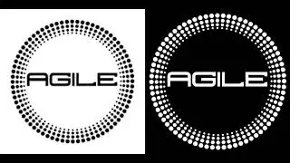 Agile Recordings-33-Session[Ant Brooks~Eric Sneo~Duss~Et Al.]