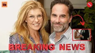 Hallmark Star Reveals Heartwarming Wedding Update: &lsquo;Taking It Nice & Slow&rsquo; on Engagement Journey!