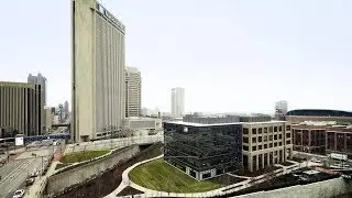Top10 Recommended Hotels in Columbus, Ohio, USA