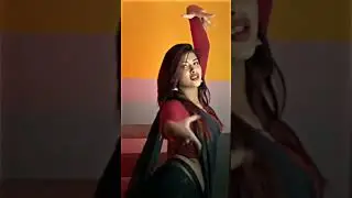 Item song remix Video song vibes whatsapp status // instagram reels//short video status