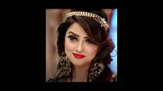 # Photos of Adaa khan || short video