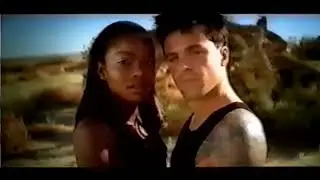 In-Mood Feat. Juliette &lrm;&ndash; Deeper Than Deep