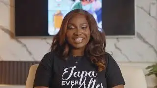 JAPA EVER AFTER IS COMING!!! Starring Limo Blaze || Laju Iren || 