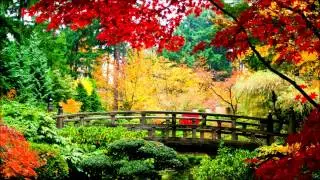 Above & Beyond - Tokyo (Original Mix)
