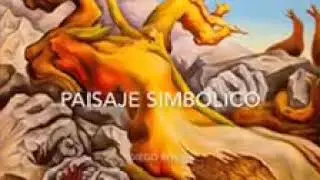 Artistas de Latinoam&eacute;rica SPAN 339