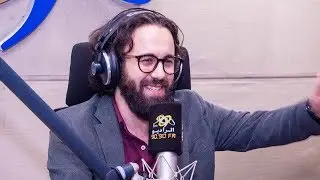 لقاء 