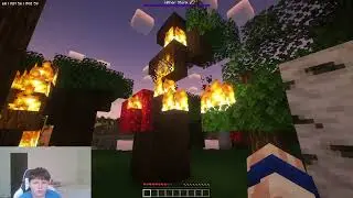Minecraft wither storm mod