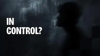 Why Control Rarely Looks Like Power