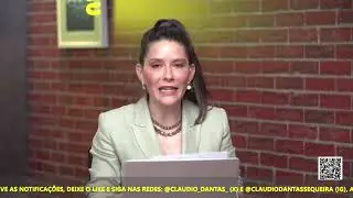 MORAES GRANTS HOUSE ARREST TO AUGUSTO HELENO