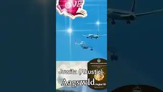 #musicpopuler