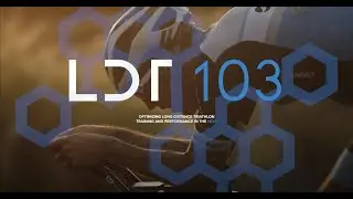 Endure IQ Online Course - Long Distance Triathlon 103 - Heat Training