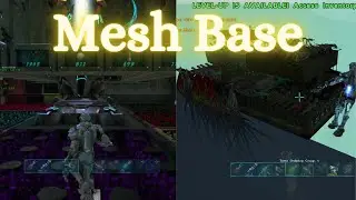 Biggest Fail In Ark History Xbox Official PvP